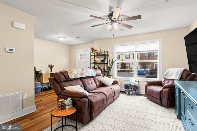 8796 HILLSIDE WAY, Waynesboro, PA 17268