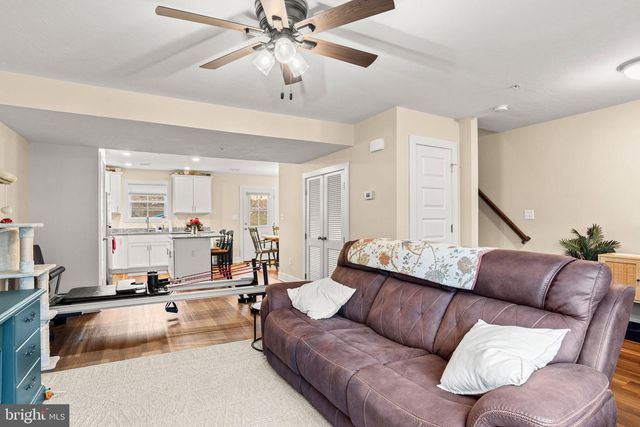 8796 HILLSIDE WAY, Waynesboro, PA 17268