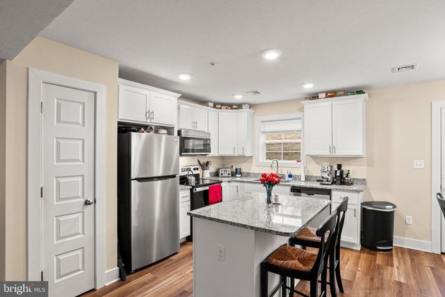 8796 HILLSIDE WAY, Waynesboro, PA 17268