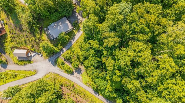 303 Silverbell Lane, Gatlinburg, TN 37738