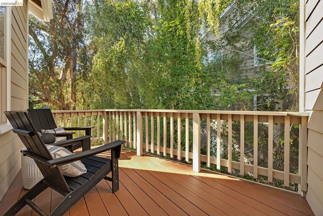 6203 Westwood Way, Oakland, CA 94611