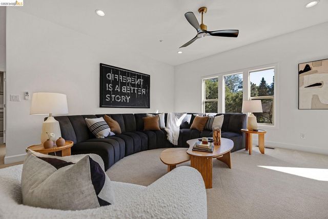 6203 Westwood Way, Oakland, CA 94611
