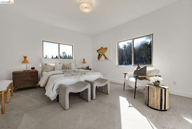6203 Westwood Way, Oakland, CA 94611