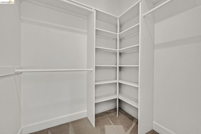 6203 Westwood Way, Oakland, CA 94611