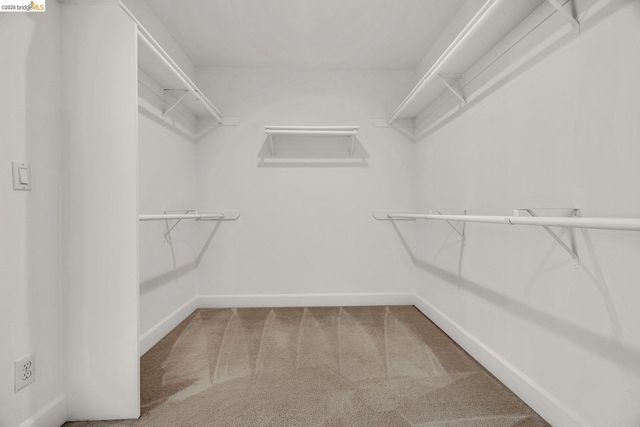 6203 Westwood Way, Oakland, CA 94611