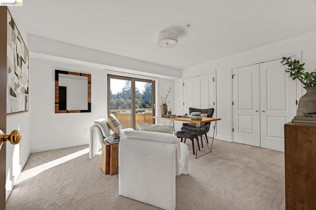 6203 Westwood Way, Oakland, CA 94611