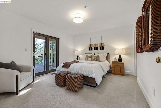 6203 Westwood Way, Oakland, CA 94611