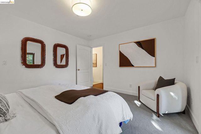 6203 Westwood Way, Oakland, CA 94611