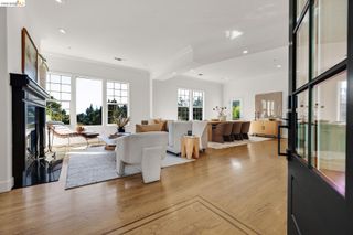 6203 Westwood Way, Oakland, CA 94611
