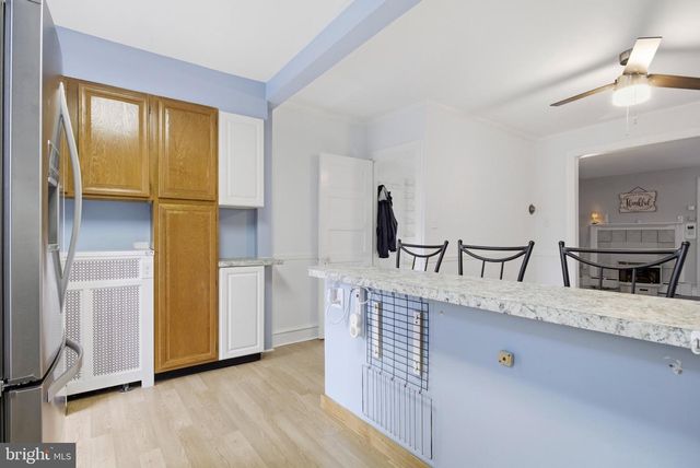 154 WOODLAND AVE, Lansdowne, PA 19050