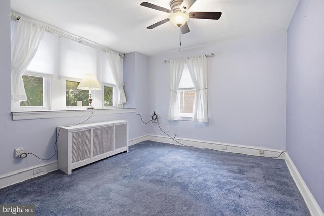 154 WOODLAND AVE, Lansdowne, PA 19050
