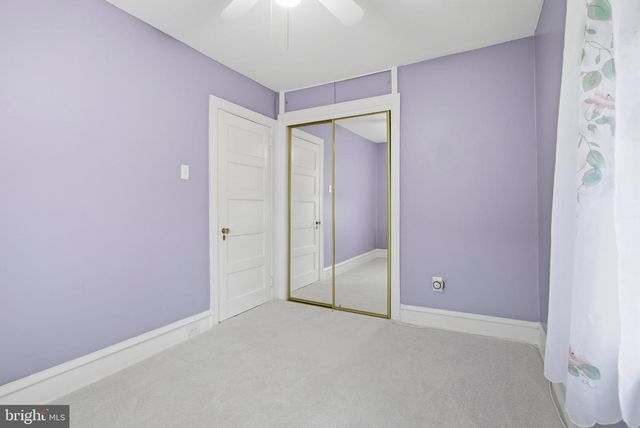 154 WOODLAND AVE, Lansdowne, PA 19050