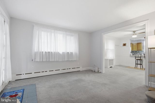 154 WOODLAND AVE, Lansdowne, PA 19050