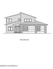 10031 Zeus Circle, Anchorage, AK 99515