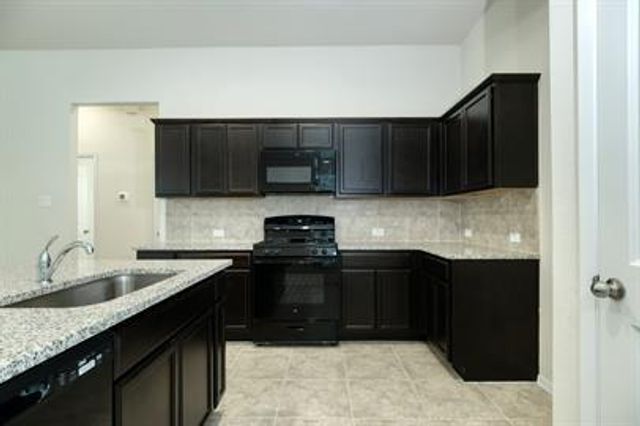 11509 Lago De Garda DR, Austin, TX 78747