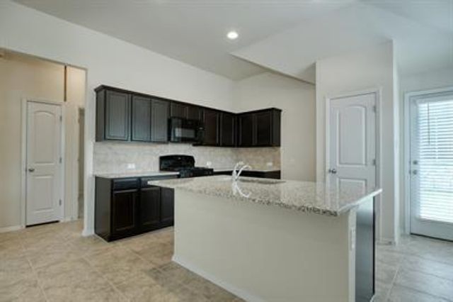 11509 Lago De Garda DR, Austin, TX 78747