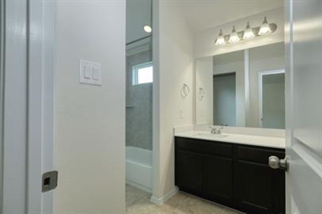 11509 Lago De Garda DR, Austin, TX 78747