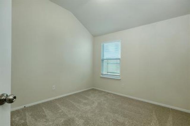 11509 Lago De Garda DR, Austin, TX 78747