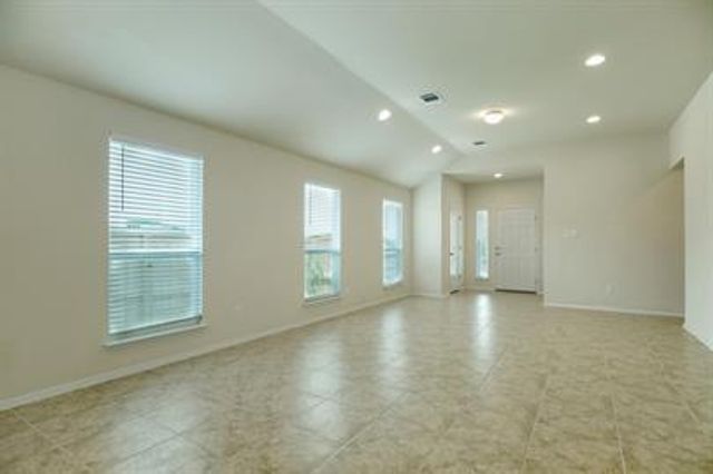 11509 Lago De Garda DR, Austin, TX 78747