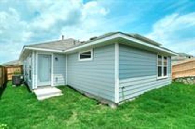 11509 Lago De Garda DR, Austin, TX 78747