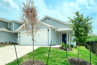 11509 Lago De Garda DR, Austin, TX 78747