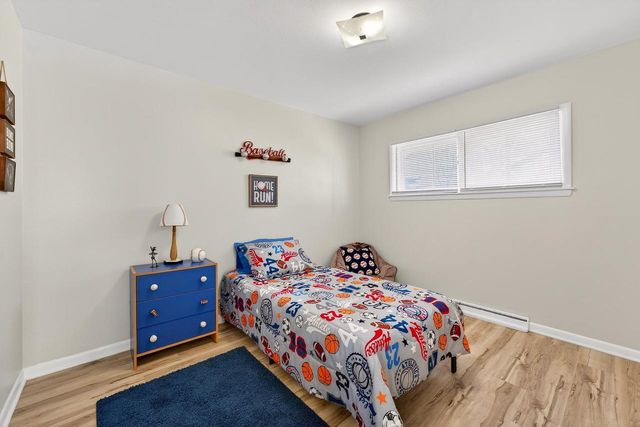 4648 S 14th STREET, Milwaukee, WI 53221