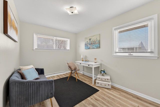 4648 S 14th STREET, Milwaukee, WI 53221