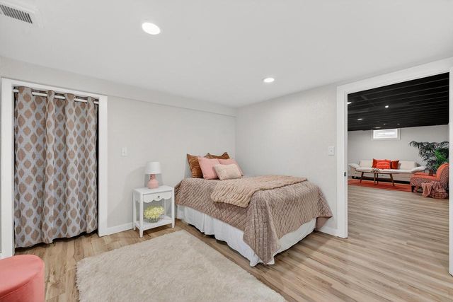 4648 S 14th STREET, Milwaukee, WI 53221