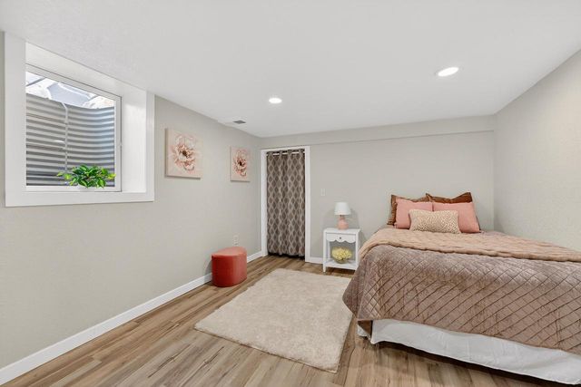 4648 S 14th STREET, Milwaukee, WI 53221