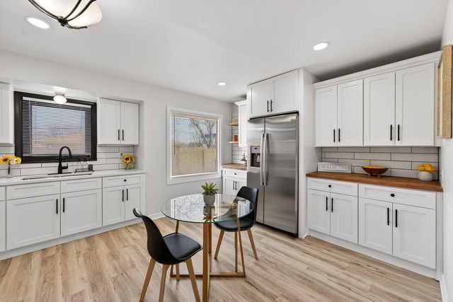 4648 S 14th STREET, Milwaukee, WI 53221