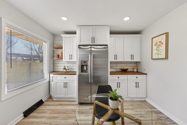 4648 S 14th STREET, Milwaukee, WI 53221