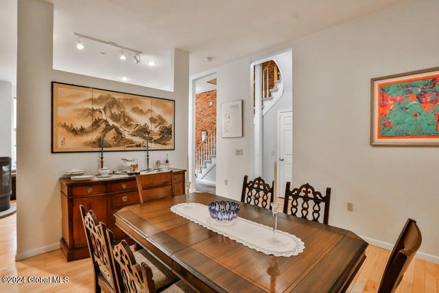 159 1st Street, Troy, NY 12180