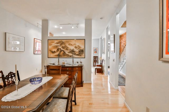 159 1st Street, Troy, NY 12180