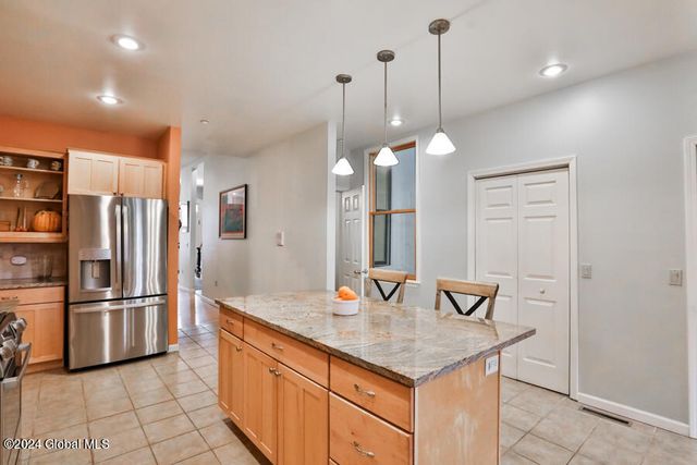 159 1st Street, Troy, NY 12180