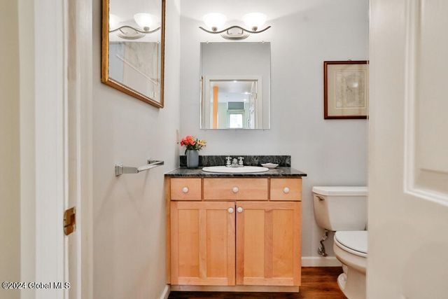 159 1st Street, Troy, NY 12180