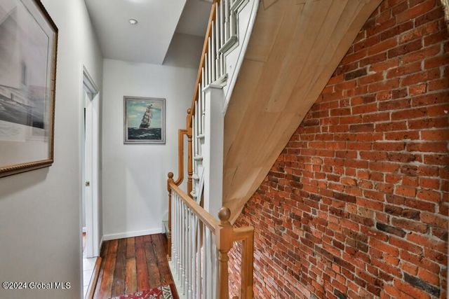 159 1st Street, Troy, NY 12180