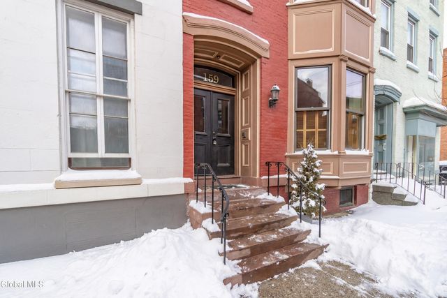 159 1st Street, Troy, NY 12180