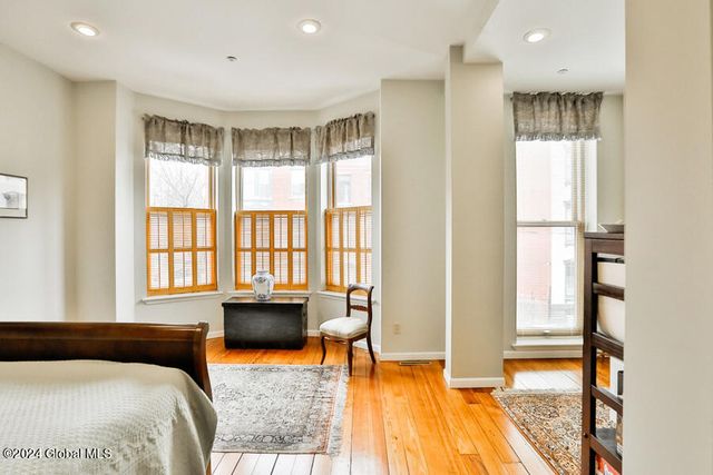 159 1st Street, Troy, NY 12180