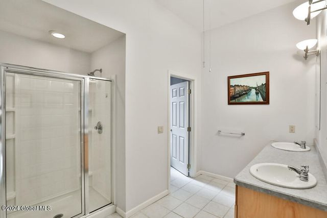 159 1st Street, Troy, NY 12180