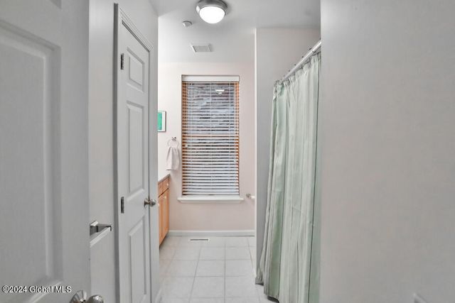 159 1st Street, Troy, NY 12180