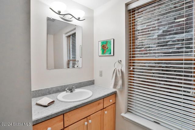 159 1st Street, Troy, NY 12180