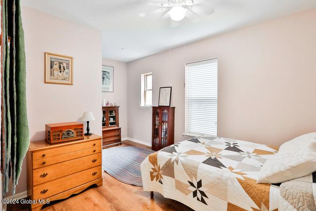 159 1st Street, Troy, NY 12180