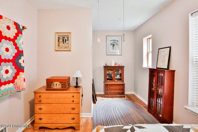 159 1st Street, Troy, NY 12180