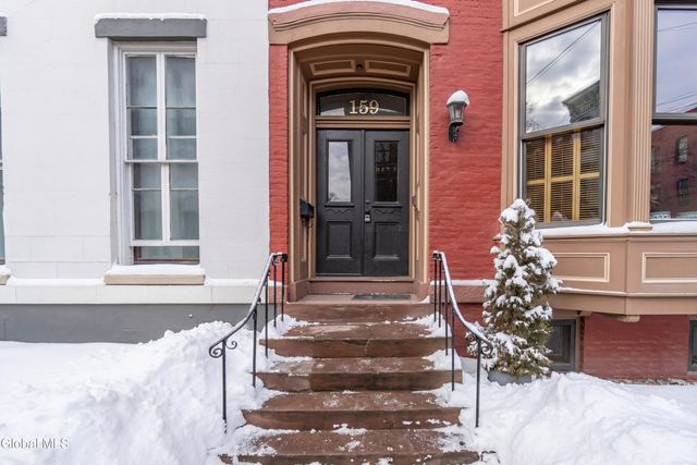 159 1st Street, Troy, NY 12180