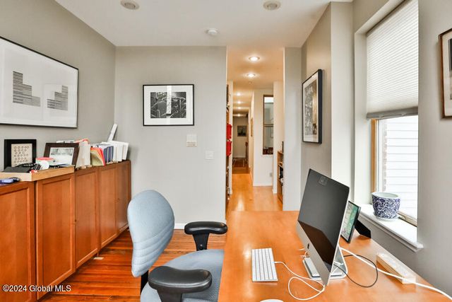 159 1st Street, Troy, NY 12180