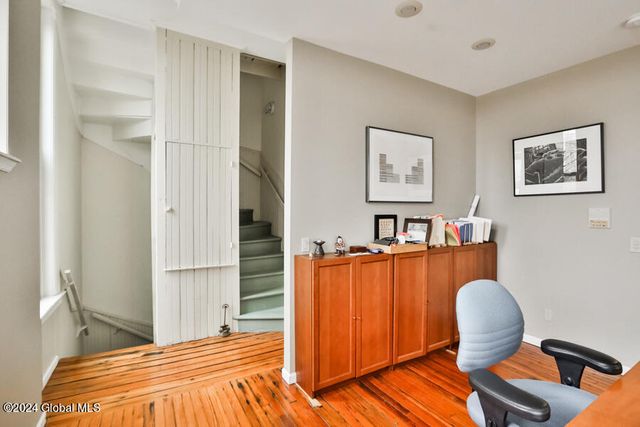 159 1st Street, Troy, NY 12180