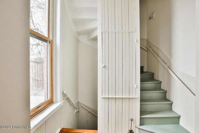 159 1st Street, Troy, NY 12180