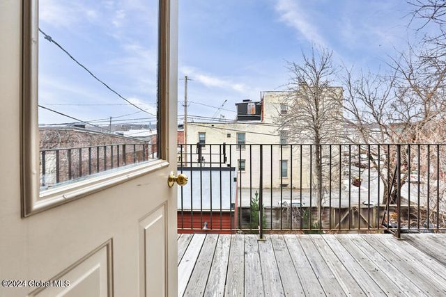 159 1st Street, Troy, NY 12180