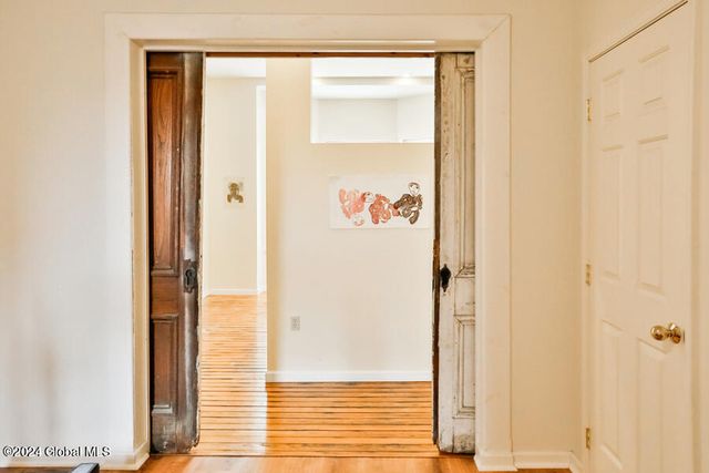 159 1st Street, Troy, NY 12180