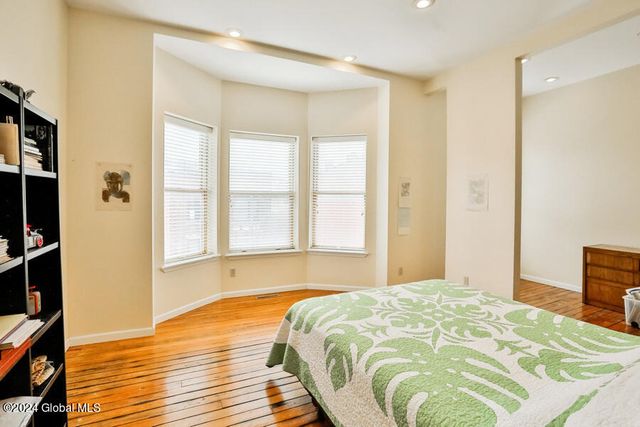 159 1st Street, Troy, NY 12180